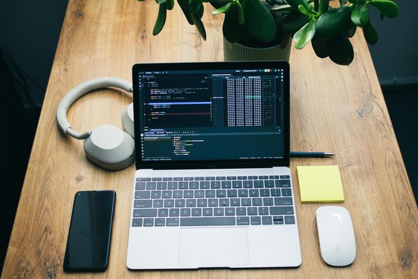 Informatique manosque : votre expert en réparation et services