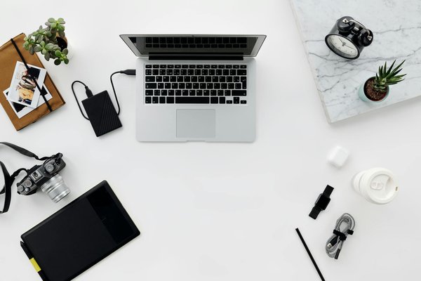 Comment entretenir et prolonger la durée de vie de votre smartphone pas cher