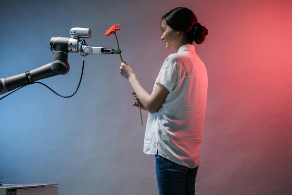 Comment les compagnies de jeux vidéo s'adaptent à l'ère VR