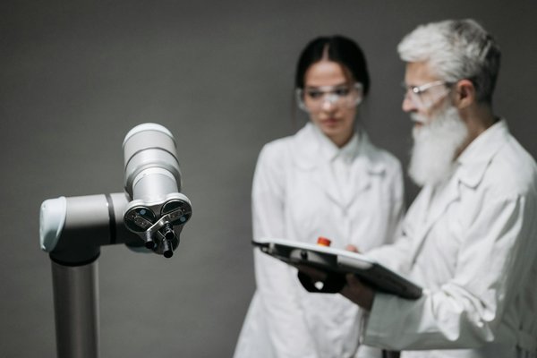 Techniques novatrices : concevez un modèle de détection de fraude efficace grâce à l'apprentissage non supervisé