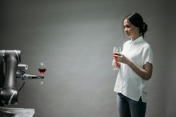 Sac à dos ordinateur : le compagnon idéal pour vos voyages !