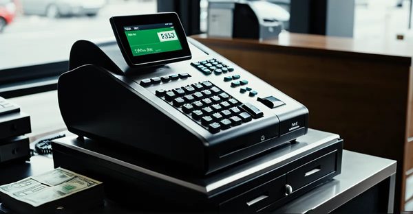 Meilleur logiciel de caisse gratuit 2025 : notre sélection incontournable