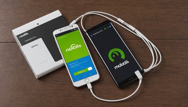 Recharge mobilis nc facilement en ligne